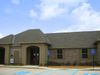 7591 Fern Ave photo
